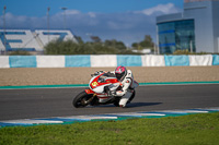 25-to-27th-november-2017;Jerez;event-digital-images;motorbikes;no-limits;peter-wileman-photography;trackday;trackday-digital-images